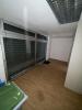 Louer Bureau Calais 9672 euros
