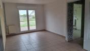 Annonce Vente 4 pices Maison Vermelles
