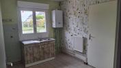 Acheter Maison 70 m2 Vermelles