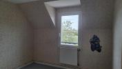 Acheter Maison Vermelles 122000 euros