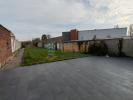 For sale House Haubourdin 59320 150 m2 7 rooms