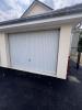 Annonce Location 4 pièces Maison Esclavolles-lurey