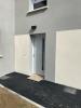 Louer Maison 87 m2 Esclavolles-lurey