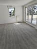 Apartment DAMMARIE-LES-LYS 