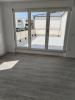 Apartment DAMMARIE-LES-LYS 