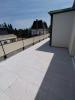 Apartment DAMMARIE-LES-LYS 