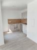 Apartment DAMMARIE-LES-LYS 