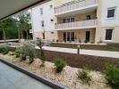 For rent Apartment Dammarie-les-lys  77190 60 m2 3 rooms