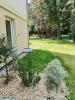 Apartment DAMMARIE-LES-LYS 