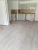 Apartment DAMMARIE-LES-LYS 