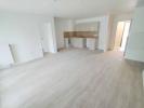 Apartment DAMMARIE-LES-LYS 