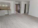Apartment DAMMARIE-LES-LYS 