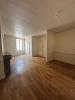 Louer Appartement 62 m2 Troyes