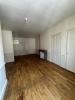 Louer Appartement Troyes Aube