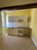 Louer Appartement Troyes 555 euros
