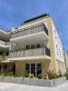 For rent Apartment Dammarie-les-lys  77190 39 m2 2 rooms