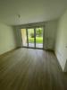 Apartment DAMMARIE-LES-LYS 
