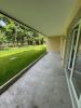 Apartment DAMMARIE-LES-LYS 