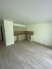 Apartment DAMMARIE-LES-LYS 