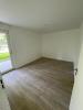 Apartment DAMMARIE-LES-LYS 