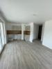 For rent Apartment Dammarie-les-lys  77190 41 m2 2 rooms