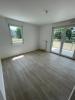 Apartment DAMMARIE-LES-LYS 