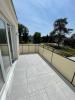 Apartment DAMMARIE-LES-LYS 
