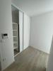Apartment DAMMARIE-LES-LYS 