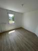 Apartment DAMMARIE-LES-LYS 