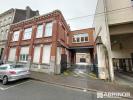 For sale Apartment building Tourcoing 59200 273 m2