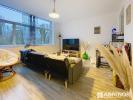 Apartment building TOURCOING 