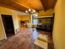 For sale Apartment Verdiere  83560 30 m2