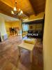 Annonce Vente Appartement Verdiere