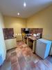 Acheter Appartement 30 m2 Verdiere
