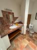 Acheter Appartement Verdiere Var