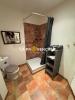 Acheter Appartement Verdiere 65000 euros