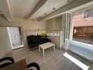 For sale Apartment Rians  83560 20 m2