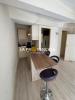 Apartment RIANS 