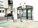 Location Local commercial Crepy-en-valois 60800 38 m2