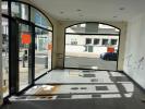 Annonce Location Local commercial Crepy-en-valois