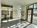 Louer Local commercial 38 m2 Crepy-en-valois