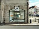 Louer Local commercial Crepy-en-valois Oise