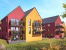 Location Appartement Saint-erblon  35230 4 pieces 82 m2