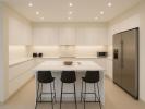 Acheter Maison Sables-d'olonne