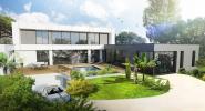 For sale House Brem-sur-mer  85470 7 rooms