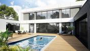 House BREM-SUR-MER 