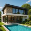 For sale House Vaire 85150 5 rooms