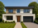 Annonce Vente 5 pièces Maison Vaire