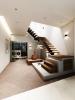Acheter Maison Vaire