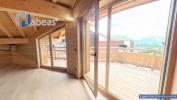 For sale Apartment Alpe-d'huez 38750 142 m2 6 rooms